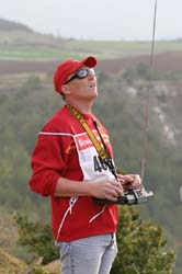 OpenF3F2009_043