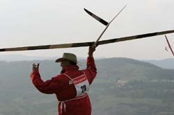 OpenF3F2009_044