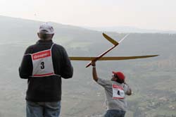 OpenF3F2009_046