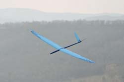 OpenF3F2009_047