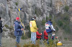 OpenF3F2009_049