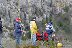 OpenF3F2009_050