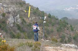 OpenF3F2009_051