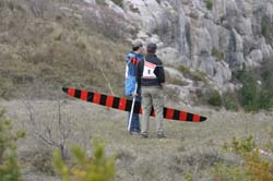 OpenF3F2009_052