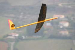 OpenF3F2009_053