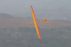 OpenF3F2009_054