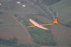 OpenF3F2009_055