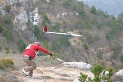 OpenF3F2009_056