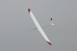 OpenF3F2009_057