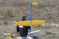 OpenF3F2009_058