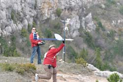 OpenF3F2009_059