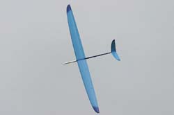 OpenF3F2009_060