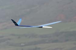 OpenF3F2009_061