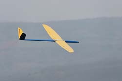 OpenF3F2009_063