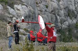 OpenF3F2009_065