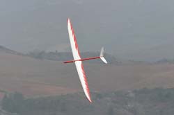 OpenF3F2009_066