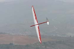 OpenF3F2009_067