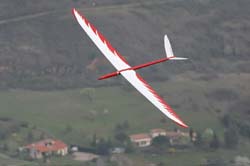 OpenF3F2009_068