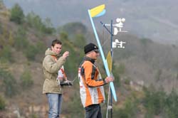 OpenF3F2009_069