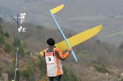 OpenF3F2009_070