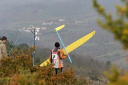 OpenF3F2009_071
