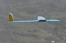 OpenF3F2009_072