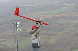 OpenF3F2009_073