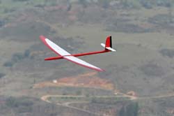OpenF3F2009_077