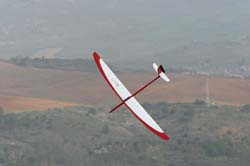 OpenF3F2009_078