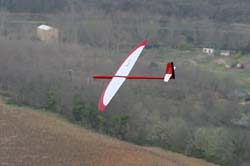 OpenF3F2009_079