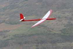 OpenF3F2009_080