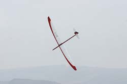 OpenF3F2009_081
