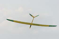 OpenF3F2009_083