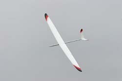 OpenF3F2009_084