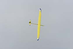 OpenF3F2009_086
