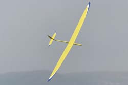 OpenF3F2009_087