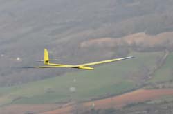 OpenF3F2009_090