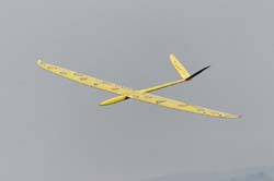 OpenF3F2009_091