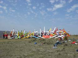 OpenF3F2009_092