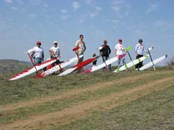 OpenF3F2009_093