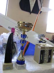 OpenF3F2009_094