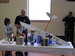 OpenF3F2009_095