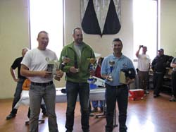 OpenF3F2009_096