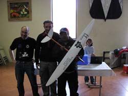 OpenF3F2009_097