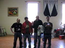 OpenF3F2009_098