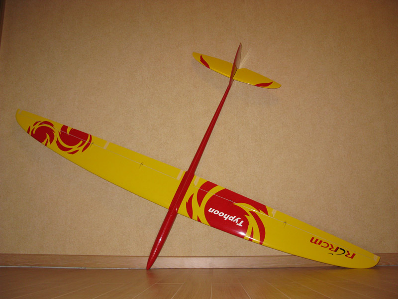Typhon_019