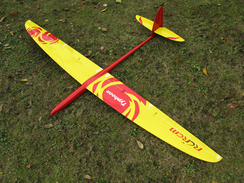 Typhon_020