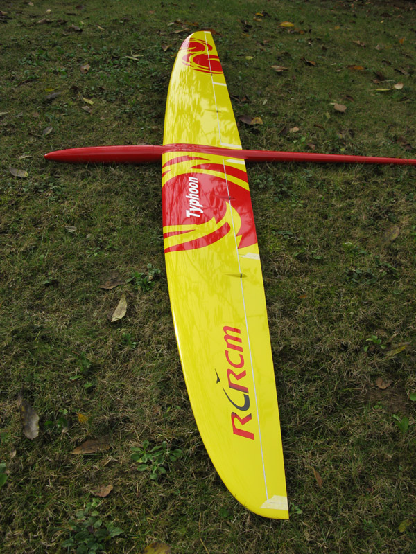 Typhon_024