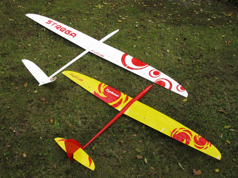 Typhon_028