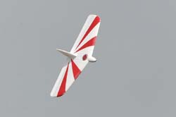 WeaselFlying_015